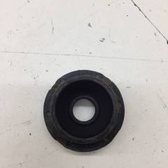 Кронштейн радиатора Lexus NX 200 (Z10) 2014-2021