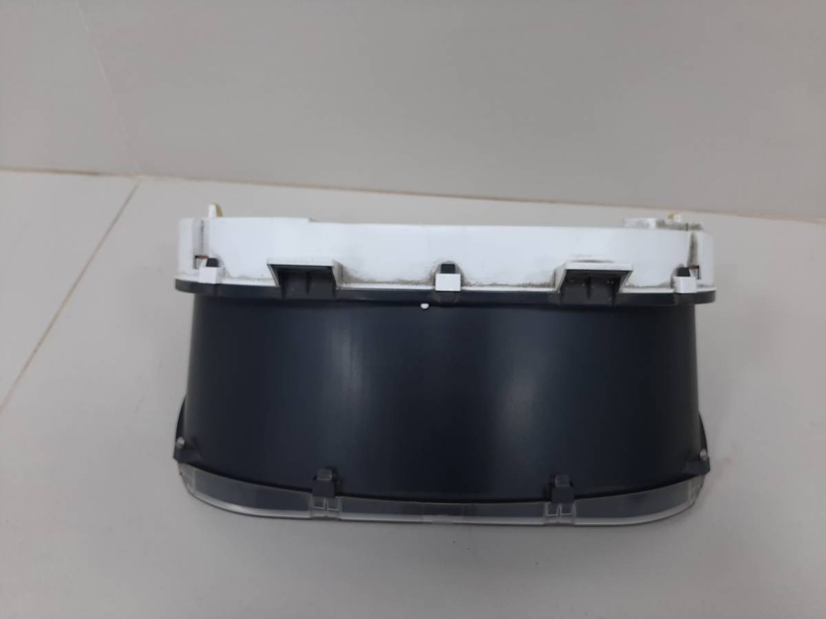 Панель приборов Subaru Impreza (G12) 2007-2012