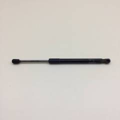 Амортизатор крышки багажника Ford Mondeo 4 2007-2015