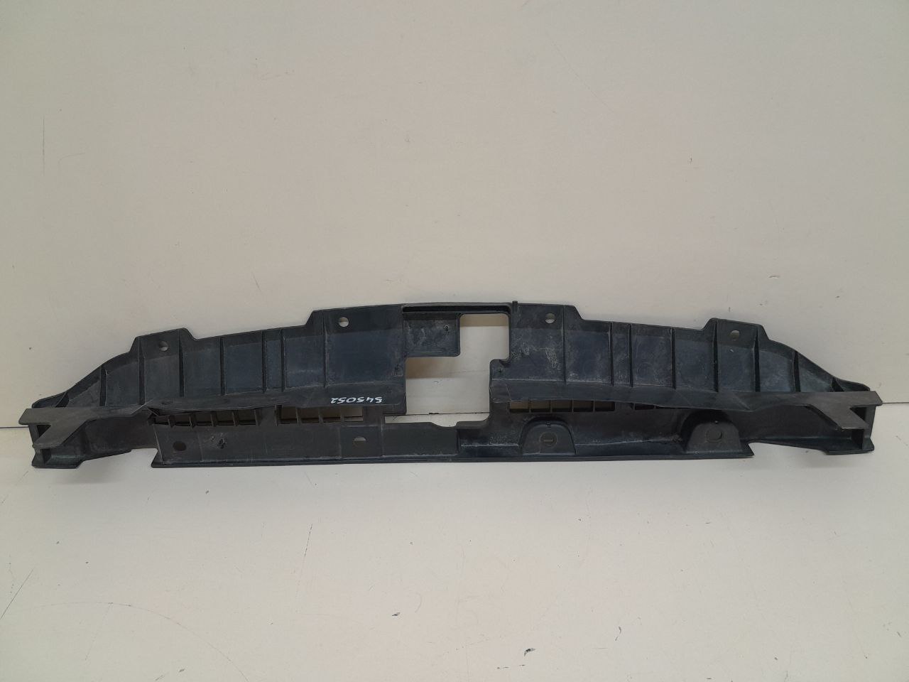 Кожух замка капота Subaru Legacy (B14) 2010-2015