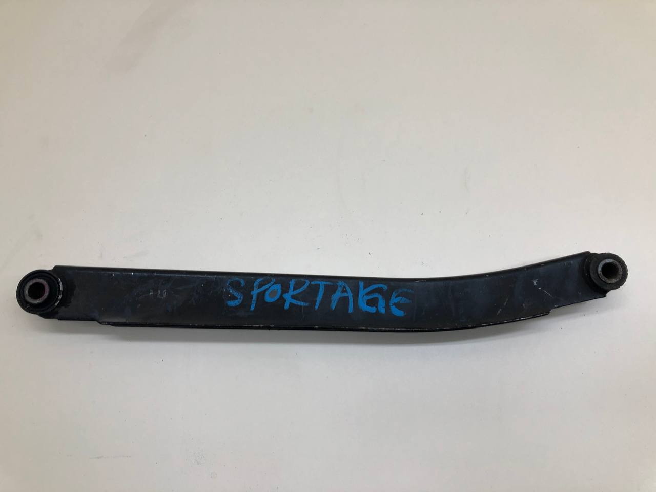 Рычаг задний поперечный Kia Sportage 2 (JE, KM) 2004-2010