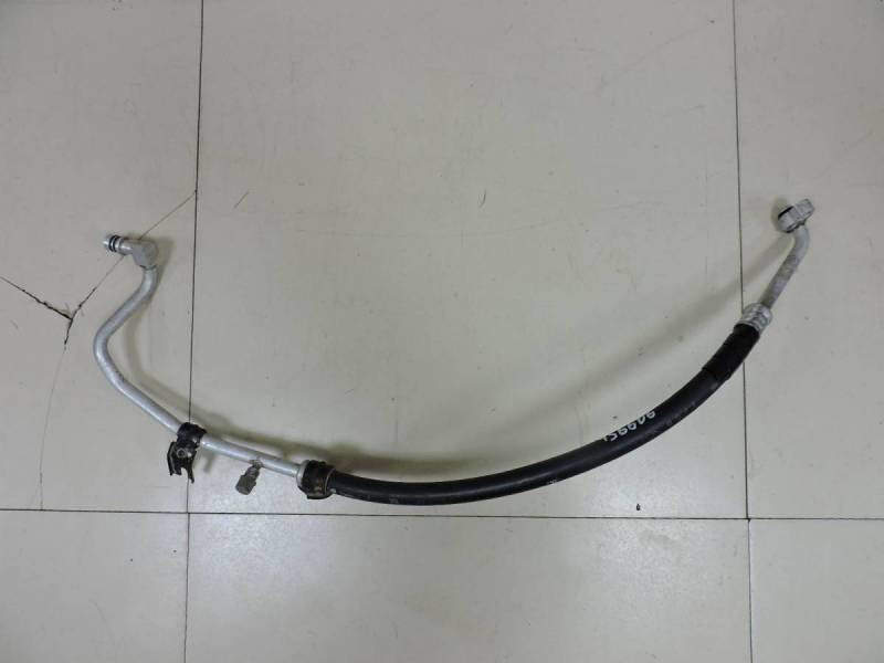 Трубка кондиционера Toyota Avensis (T250) 2003-2009