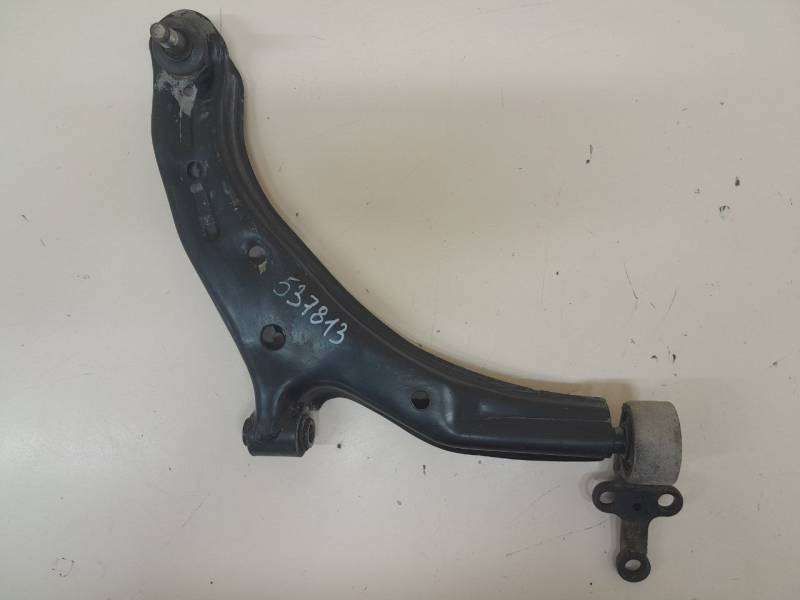 Рычаг передний правый Nissan Almera Classic (B10) 2006-2013 Рычаг передний правый Nissan Almera Classic (B10) 2006-2013