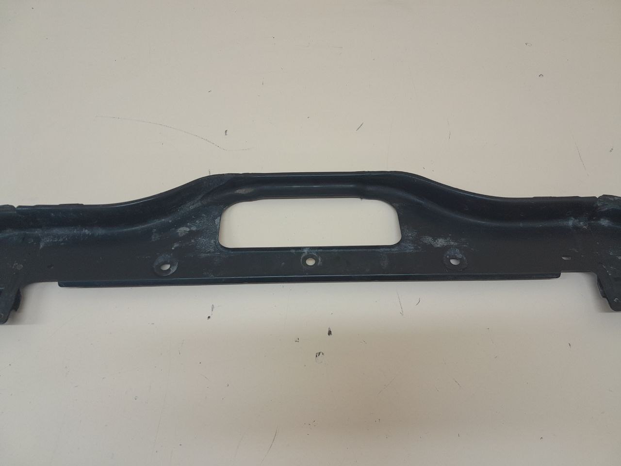 Панель передняя Mazda Mazda 3 (BM) 2013-2016 Панель передняя Mazda Mazda 3 (BM) 2013-2016