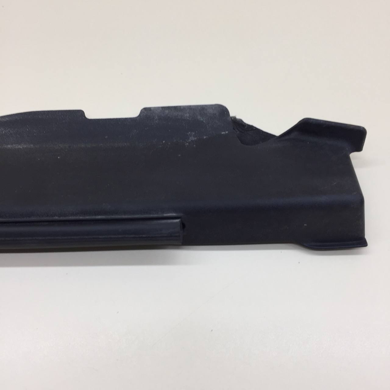 Пыльник (кузов наружные) Toyota Rav 4 (XA40) 2013-2019