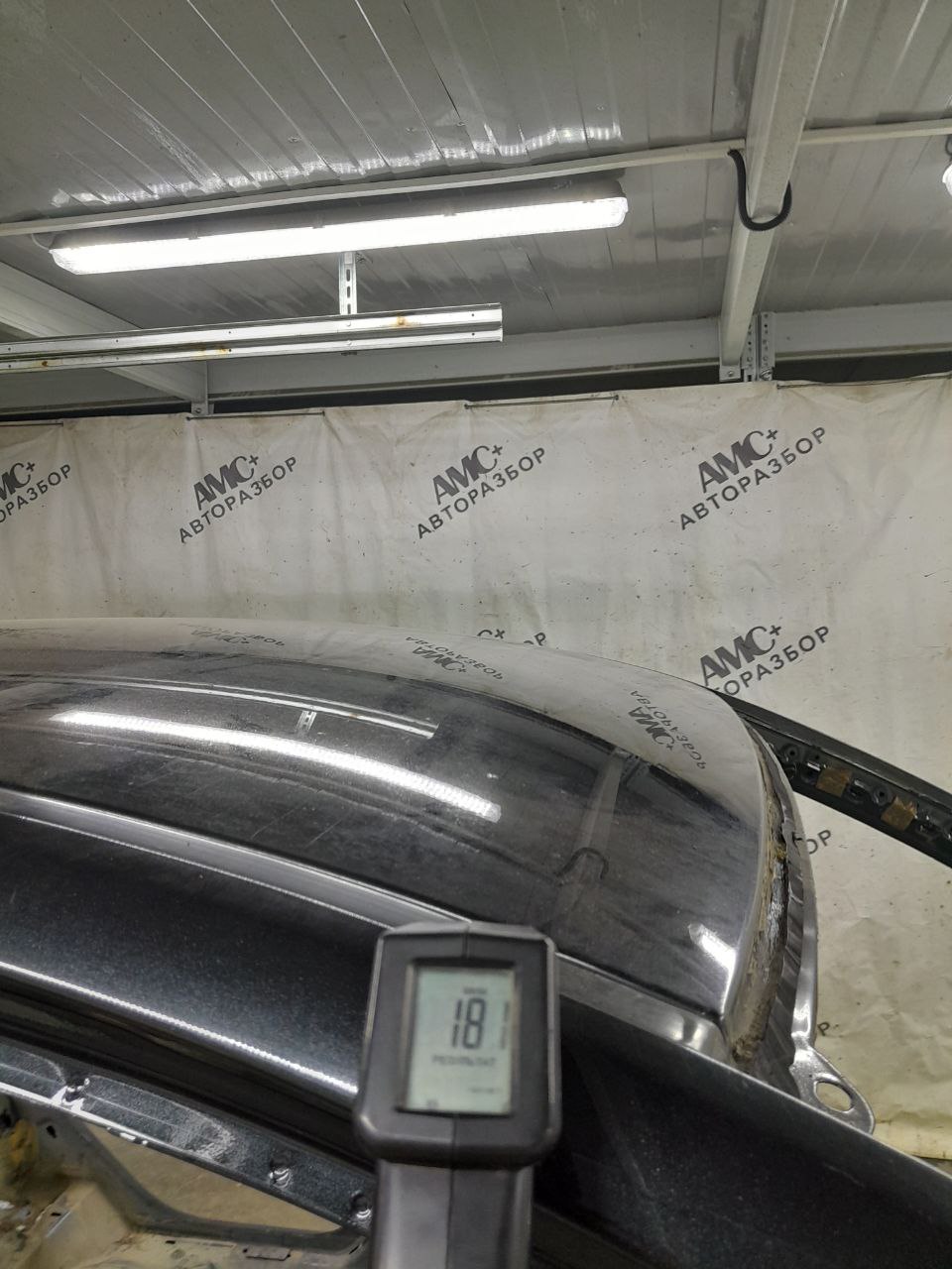 Крыша Chevrolet Cruze (J300) 2009-2016 Крыша Chevrolet Cruze (J300) 2009-2016