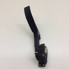 Педаль газа Audi Q7 (4L) 2005-2015