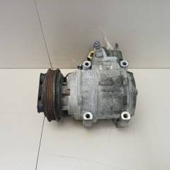 Компрессор системы кондиционирования Toyota Mark II  (X90) 1992-1996