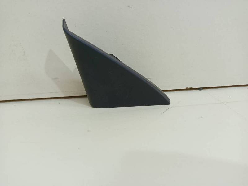 Крышка зеркала внутренняя левая Subaru Outback (BR/B14) 2009-2014