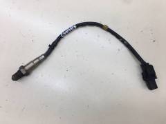 Датчик кислородный / Lambdasonde Volkswagen Jetta (A6) 2010-2019