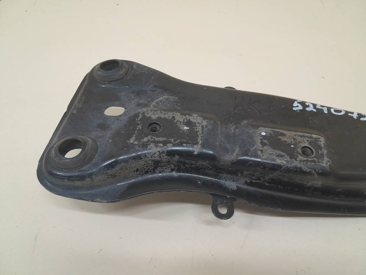 Балка передняя продольная Nissan Almera (N16) 2000-2006