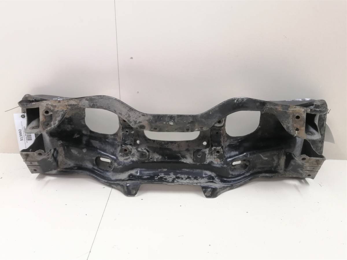 Балка подмоторная Subaru Impreza (G12) 2007-2012 Балка подмоторная Subaru Impreza (G12) 2007-2012