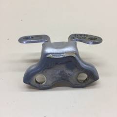 Петля двери задней левой верхняя Toyota Rav 4 (A30) 2006-2013