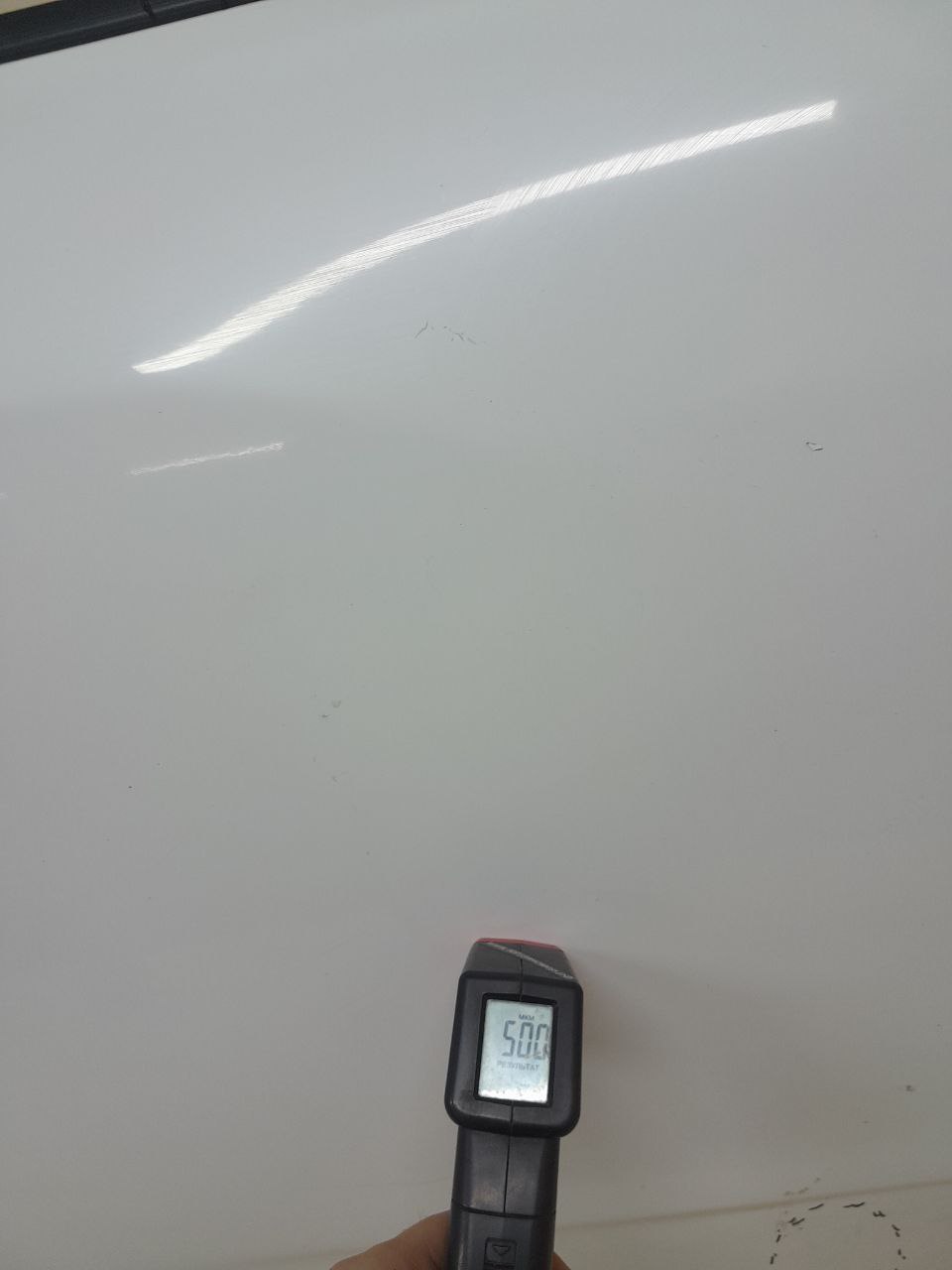 Дверь задняя правая Chevrolet Cobalt (T250) 2011-2015 Дверь задняя правая Chevrolet Cobalt (T250) 2011-2015