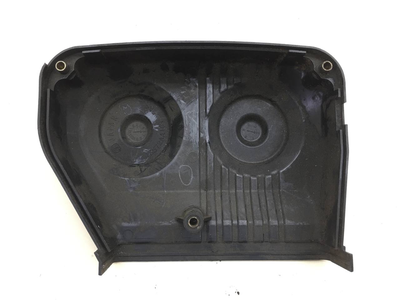 Кожух ремня ГРМ Subaru Forester (SF/S10) 1997-2002 Кожух ремня ГРМ Subaru Forester (SF/S10) 1997-2002