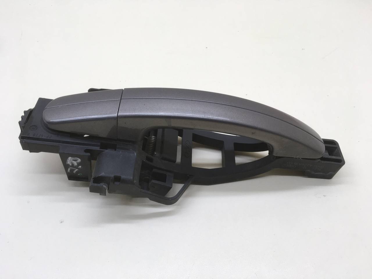 Ручка двери задней наружная правая Ford Focus 3 2011>