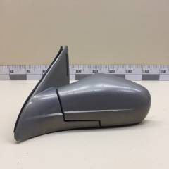 Зеркало левое электрическое Vortex Estina 2008-2012