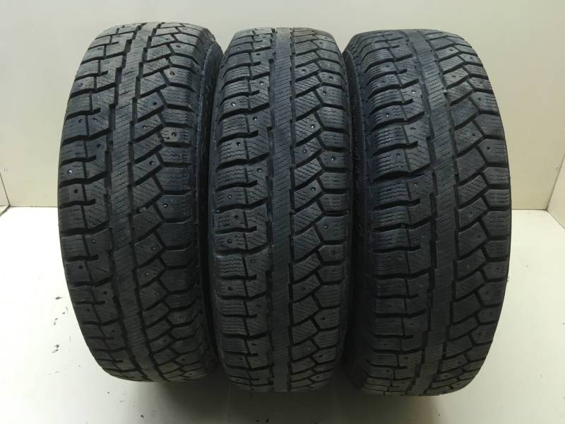 Шины R15 Зимние шипованные Cordiant Polar 2 Шины R15 Зимние шипованные Cordiant Polar 2