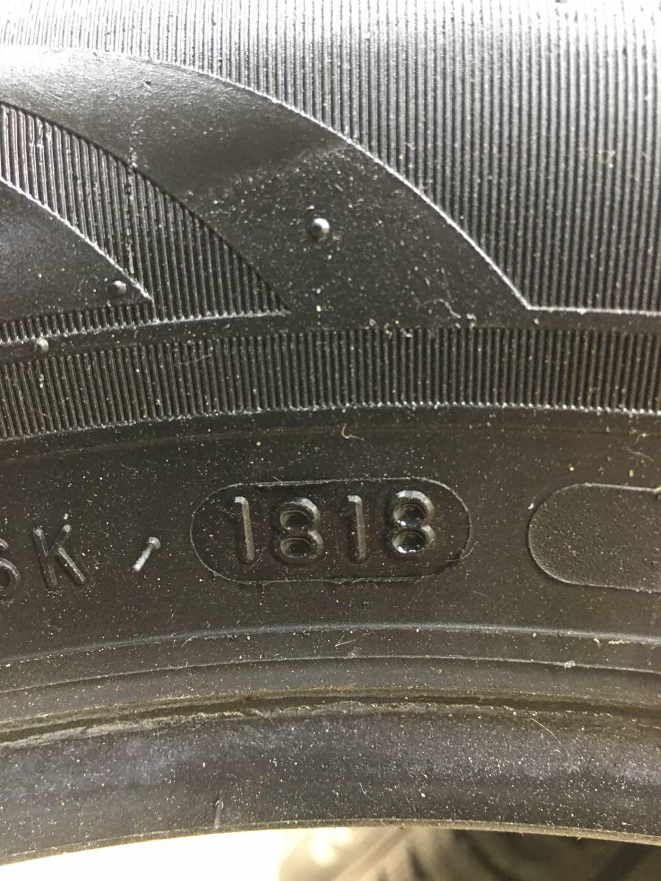 Шины R15 Летние Nokian Tyres Nordman SX2