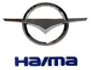 Haima