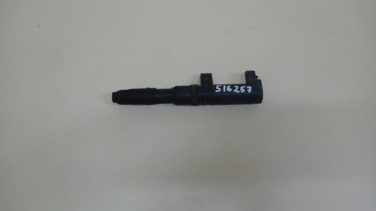 Катушка зажигания Renault Duster (HSA, HSM) 2012> Катушка зажигания Renault Duster (HSA, HSM) 2012>