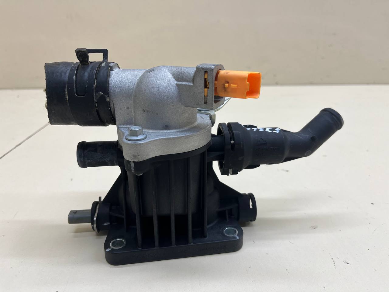 Термостат Changan UNI-K 2020>