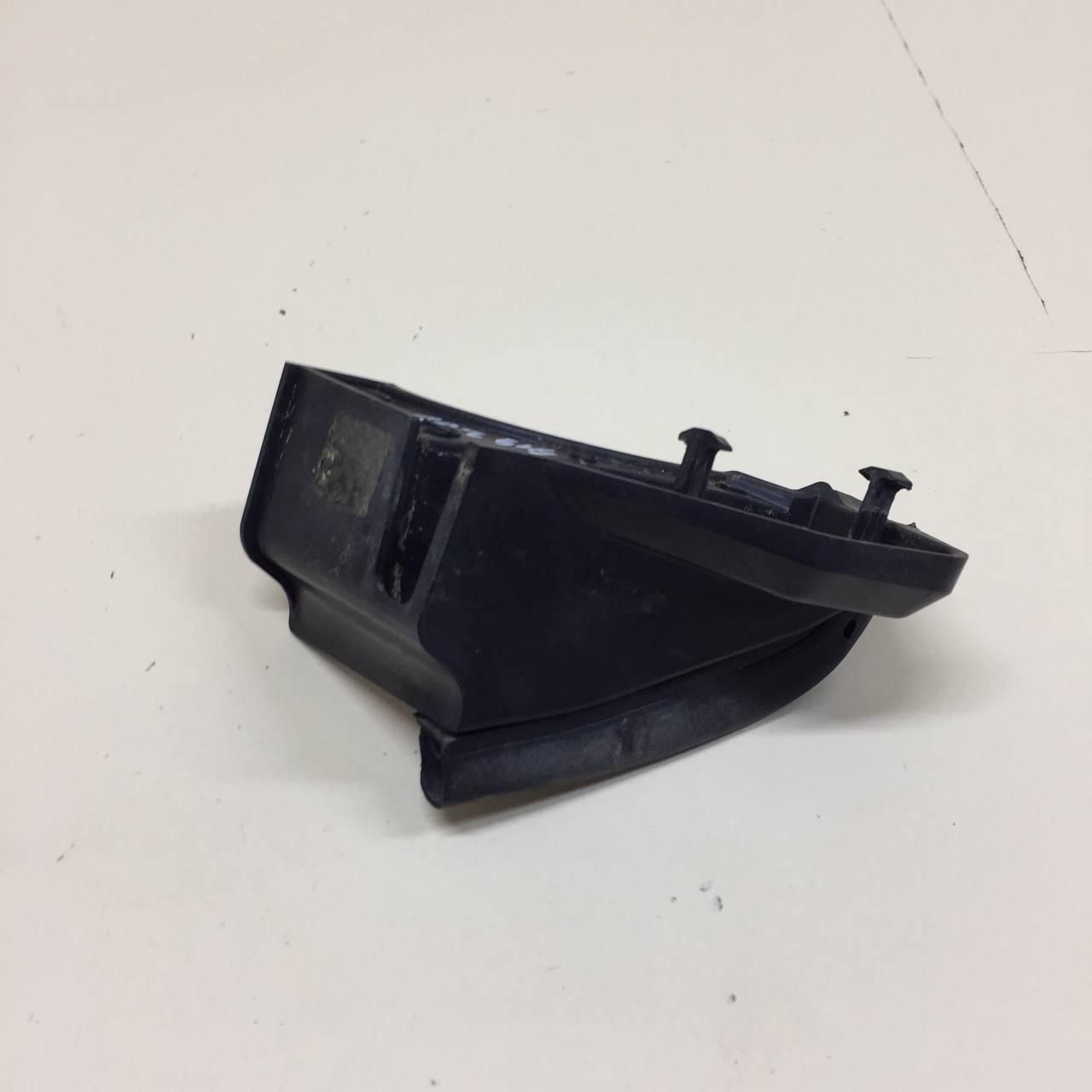 Накладка (кузов наружные) Land Rover Range Rover Sport 2013-2017 Накладка (кузов наружные) Land Rover Range Rover Sport 2013-2017