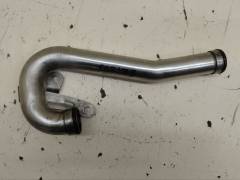 Трубка картерных газов Renault Duster (HSA, HSM) 2012>