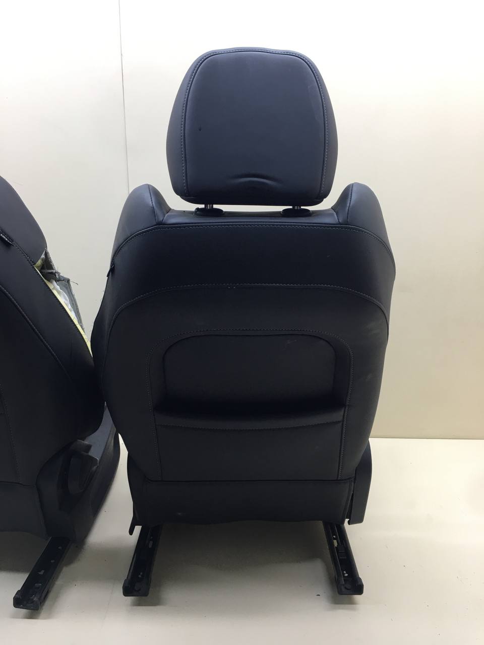 Сиденье (комплект) Chery Tiggo 7 Pro 2019> Сиденье (комплект) Chery Tiggo 7 Pro 2019>
