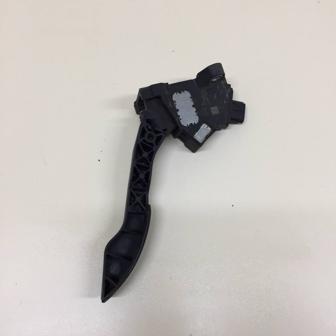 Педаль газа Toyota Corolla E150 2006-2013 Педаль газа Toyota Corolla E150 2006-2013