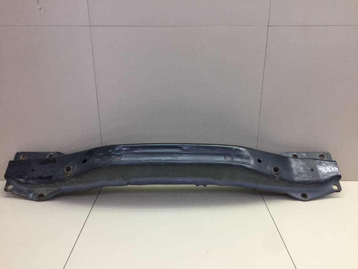 Усилитель заднего бампера Mazda CX-7 (ER) 2006-2012
