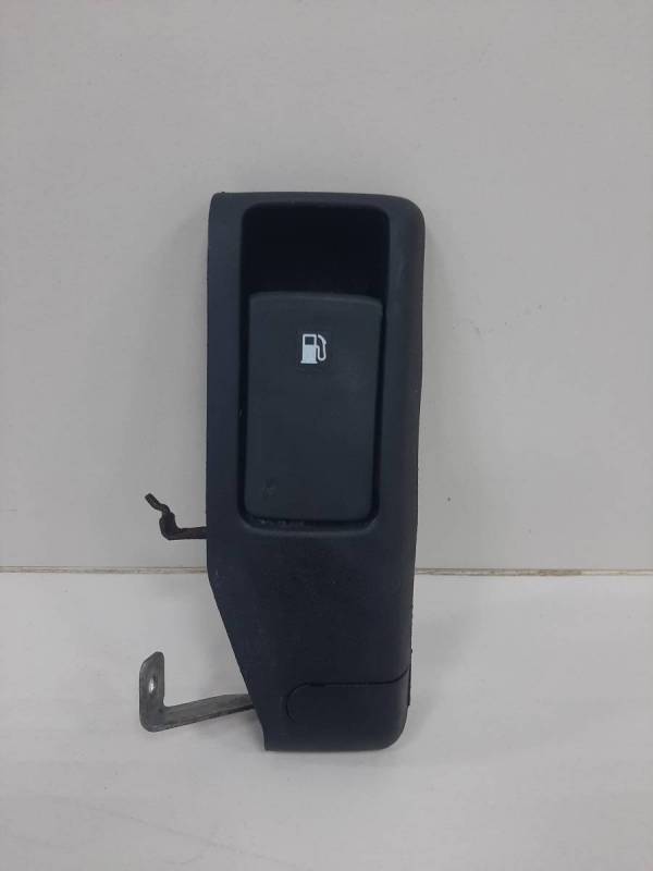 Ручка открывания лючка бензобака Subaru Impreza (G12) 2007-2012