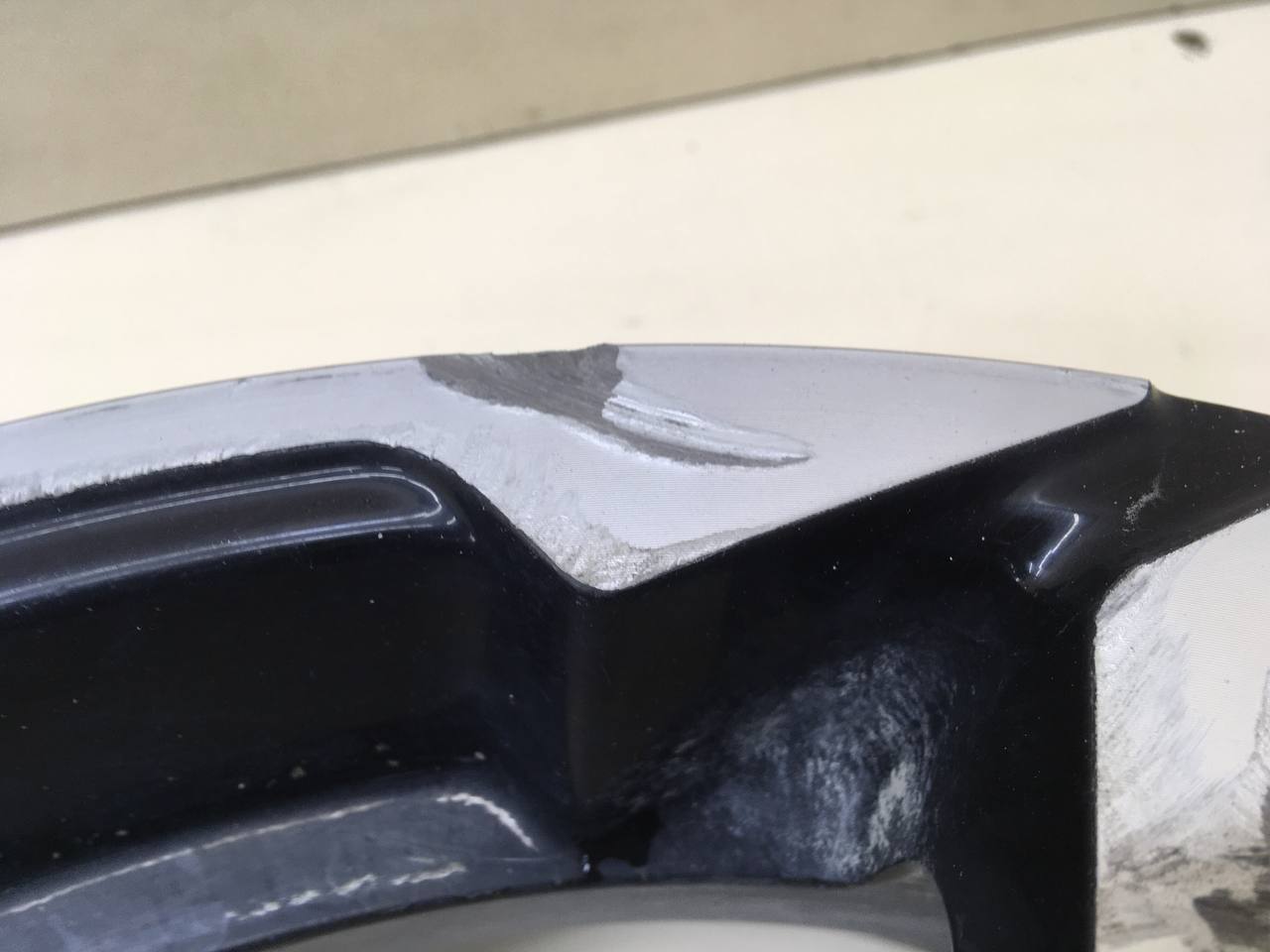 Диски R15 Литые