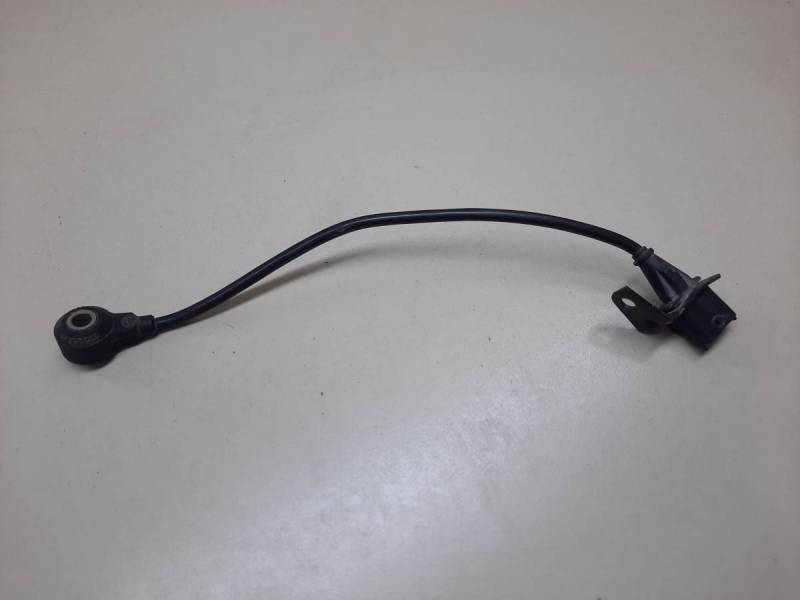 Датчик детонации Opel Zafira (B) 2005-2012 Датчик детонации Opel Zafira (B) 2005-2012