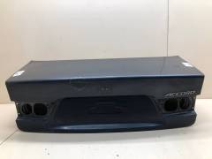 Крышка багажника Honda Accord 7 (CL, CM, CN) 2003-2008