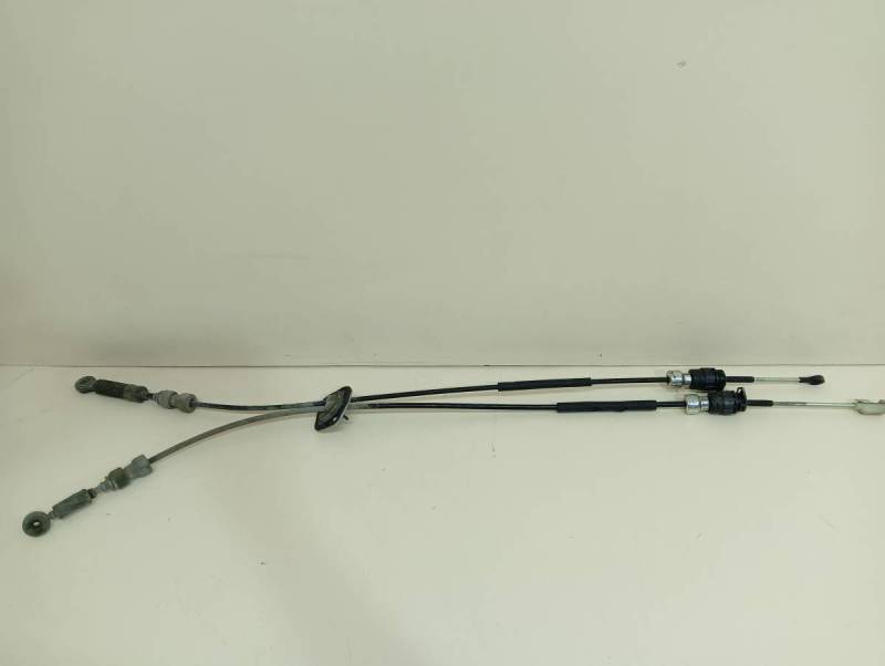 Трос КПП Toyota Camry (XV40) 2006-2011 Трос КПП Toyota Camry (XV40) 2006-2011