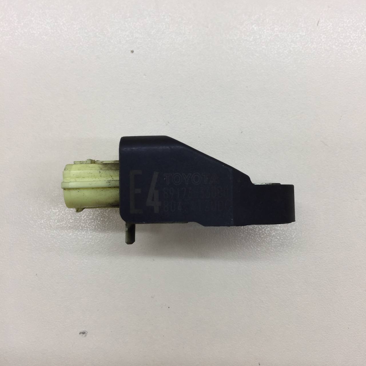 Датчик AIR BAG Toyota Camry (V50) 2011-2017