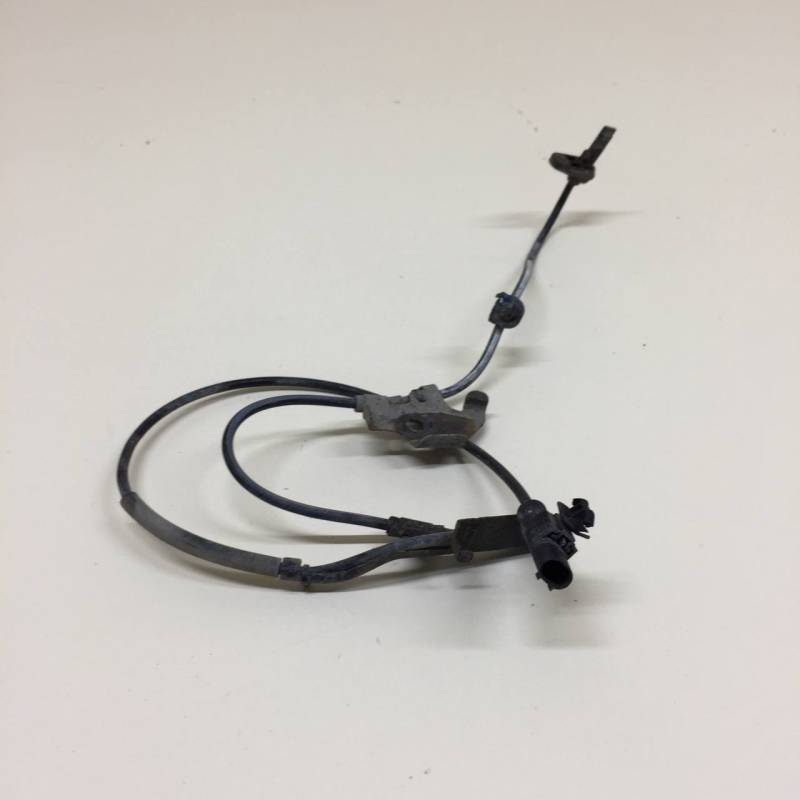 Датчик ABS передний левый Toyota Corolla E180 2013-2019 Датчик ABS передний левый Toyota Corolla E180 2013-2019