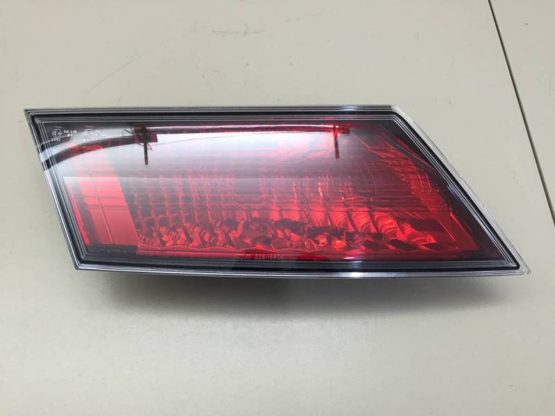 Фонарь задний внутренний левый Honda Civic 5D 2006-2012