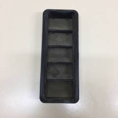 Решетка вентиляционная Jaguar XE (760) 2014-2021