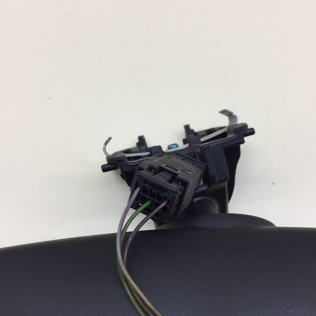 Зеркало заднего вида BMW X5 F15/F85 2013-2018 Зеркало заднего вида BMW X5 F15/F85 2013-2018