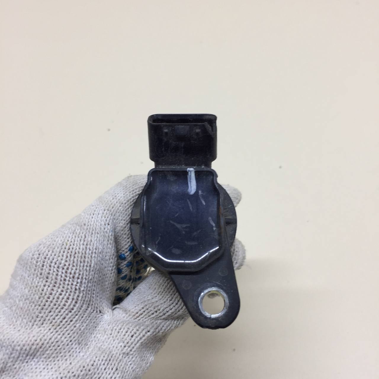 Катушка зажигания Toyota Rav 4 (XA40) 2013-2019 Катушка зажигания Toyota Rav 4 (XA40) 2013-2019