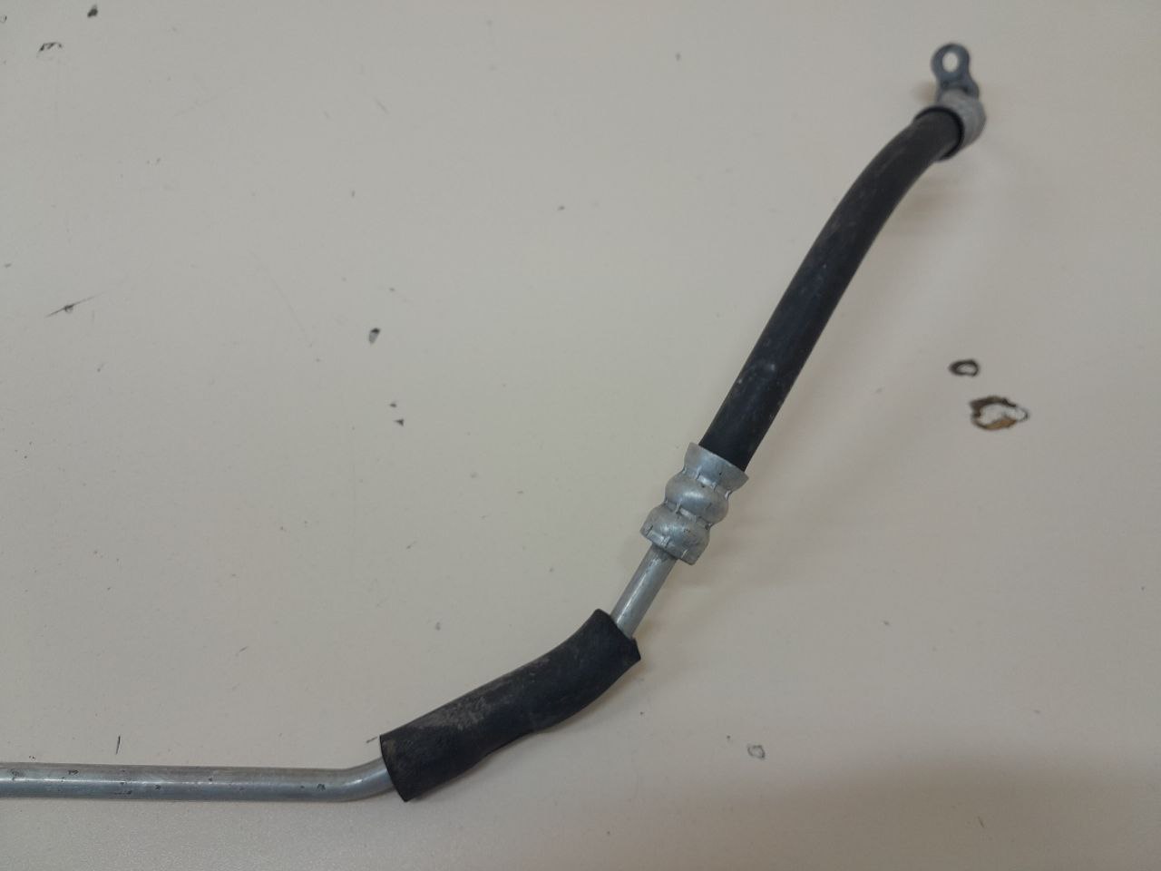 Трубка кондиционера Mazda Mazda 3 (BM) 2013-2016 Трубка кондиционера Mazda Mazda 3 (BM) 2013-2016