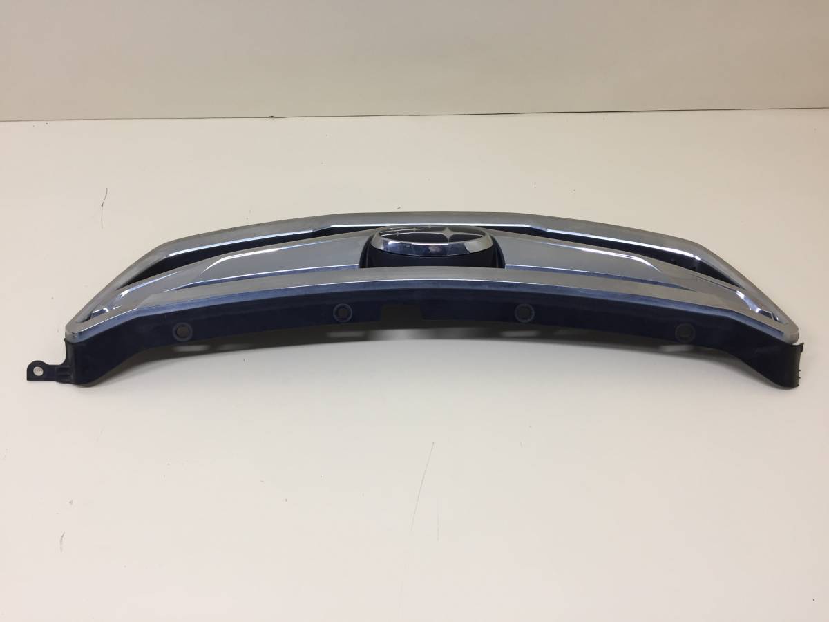 Решетка радиатора Subaru Legacy (B14) 2010-2015