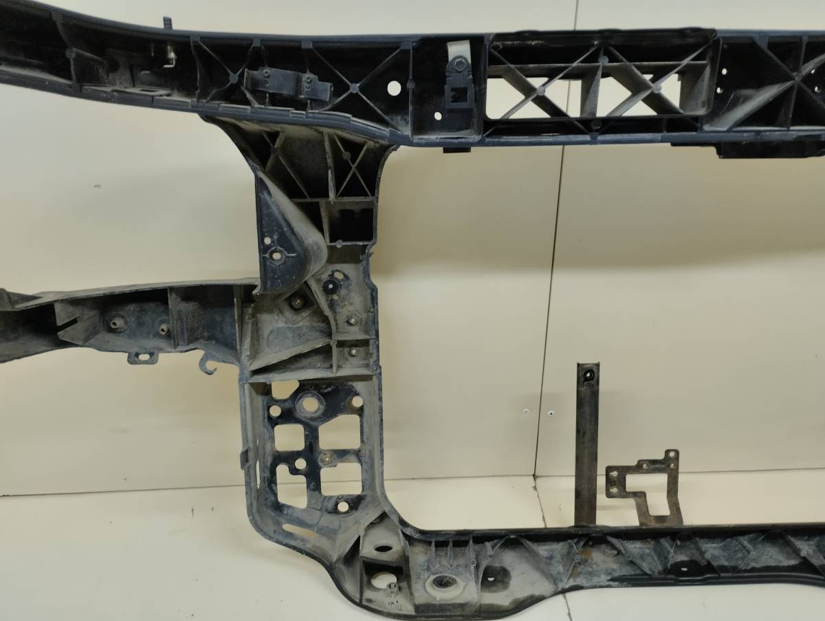 Панель передняя Hyundai ix55 2007-2013 Панель передняя Hyundai ix55 2007-2013