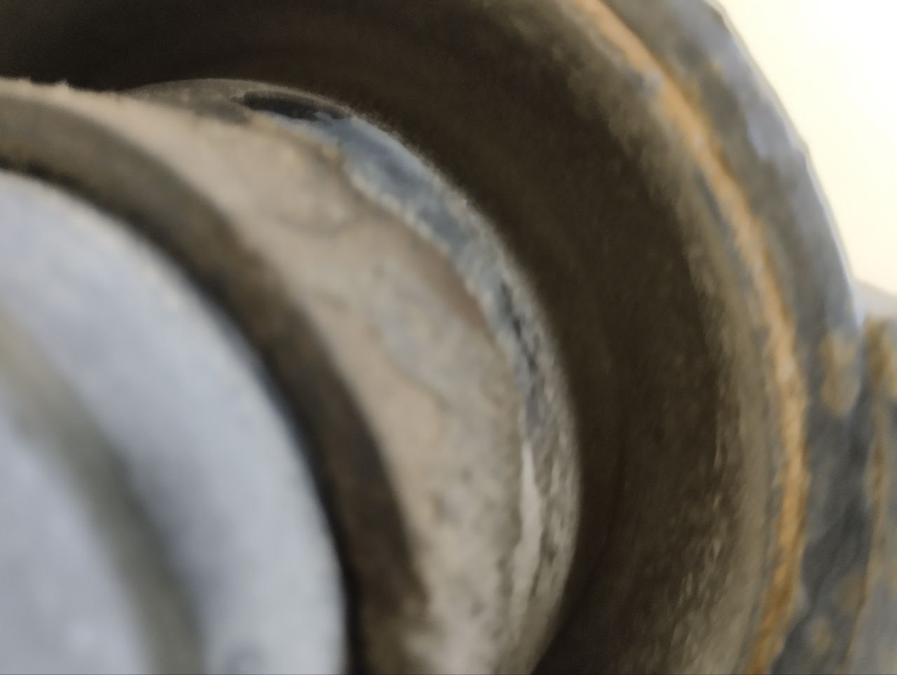 Вал карданный Lexus RX 350 /450h (XL10) 2009-2015 Вал карданный Lexus RX 350 /450h (XL10) 2009-2015