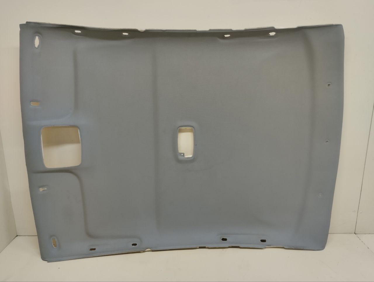Обшивка потолка Kia Spectra (SD) 2004-2011