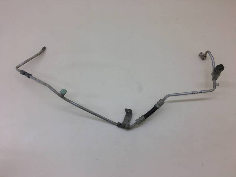 Трубка кондиционера Lada Priora 2007-2018