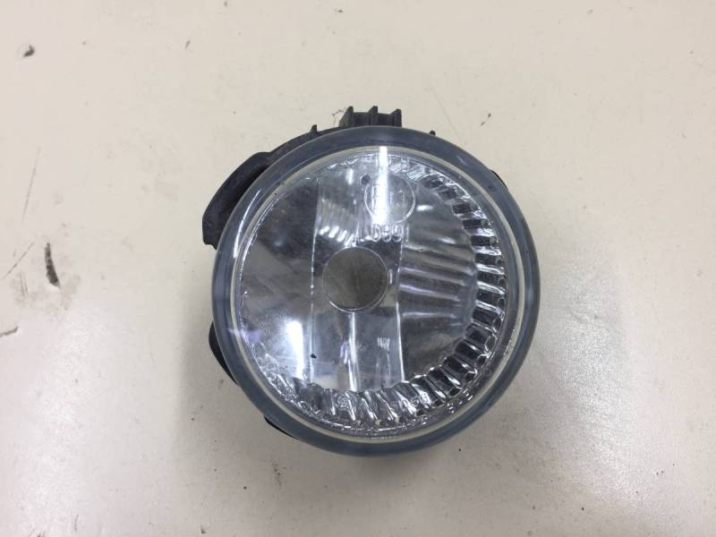 Фара противотуманная правая Subaru Forester (S12) 2008-2012