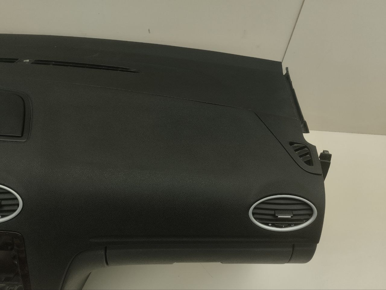 Подушка безопасности (комплект) Ford Focus 2 (DA) 2005-2008